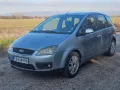 Ford C-max 1.6 TDCI, снимка 1