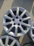 Джанти 16 ки за ОПЕЛ АСТРА Н , снимка 5