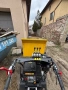 Мини багер 1 тон / дъмпер 500 кг / София изкопи, снимка 5