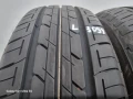 4бр летни гуми 165/65/14 BRIDGESTONE L03094 , снимка 1