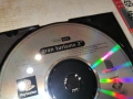 SONY PS GRAN TURISMO 2 GAME 1904261004H1E3R, снимка 5