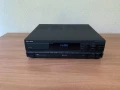 Продавам цифров касетен дек Philips DCC 380, снимка 1