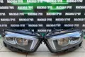 Фарове LED HIGH PERFORMANCE фар за Мерцедес А177 Mercedes A-класа W177, снимка 1