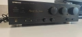 Стерео усилвател Pioneer A-450R, снимка 4