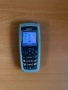 Nokia 2600, снимка 2