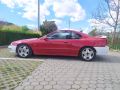 Honda Prelude 2.3 160hp, снимка 3