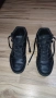 Обувки  Reebok черни номер 44.5, снимка 9