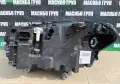 Фарове BMW LED фар за Бмв Х3 Г01 Х4 Г02 Bmw X3 G01 X4 G02, снимка 5