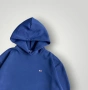Tommy Jeans Hoodie , снимка 2