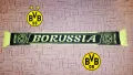 Шалче на Борусия Дортмунд / Borussia Dortmund, снимка 1