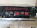 AIWA F770, снимка 4