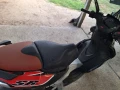 Aprilia SR50 Factory , снимка 6