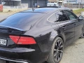 Audi A7 RS S-Line 0898544466 Бартер , снимка 14
