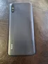 Xiaomi Redmi - 9C, снимка 3