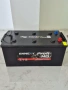 Продава се тягов акумулатор 220 Ah, снимка 3