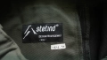 Stetind From NORWAY Hiking Stretch Trouser размер XXL панталон - 1456, снимка 15
