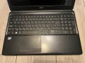 Acer Aspire E1-522, снимка 4