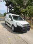 Баничарка Citroen Berlingo, снимка 3