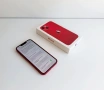 Apple iPhone 13 128GB (red/червен), снимка 3