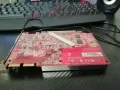 ASUS Radeon 2400XT  GDDR3 , снимка 4