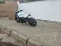 Yamaha Fj 1200 Twin turbo , снимка 4