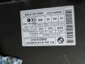  CAS модул за BMW E90 6135-9147226-01, снимка 3