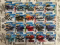 Hot wheels , снимка 2