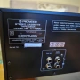PIONEER CT-F850, снимка 14