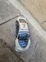 UT Models Opel Calibra V6 Rally, снимка 8