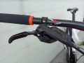 11 КГ CANNONDALE FULL CARBON SCALPEL Планински ВЕЛОСИПЕД, снимка 16