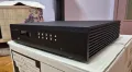 Musical Fidelity M6 DAC, снимка 4