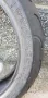 гума 160/60-17, снимка 3