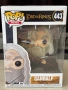 FUNKO POP - The Lord of The Rings, снимка 2