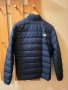 Мъжко яке The North Face, снимка 2