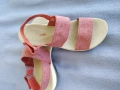Clarks номер 40-41., снимка 4