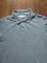 Lacoste Short Sleeve Polo Shirt - страхотна мъжка тениска КАТО НОВА, снимка 4
