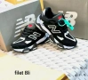 New Balance ⚜️Детски Маратонки , снимка 2