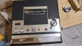 Магнетофон преносим  "SHARP", снимка 3