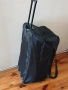 Сак (куфар) с колела , снимка 2