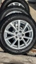 3 бр. Джанти за VW 15” Alutec, снимка 7