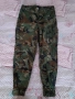 Камуфлажни дрехи стар образец, снимка 8