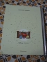 Книга Disney Pixar Колите платинено издание, снимка 2