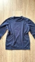 Мъжка памучна блуза, снимка 2