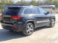 Jeep Grand Cherokee 3.0CRD / Джип Гранд Чероки WK2 - на части, снимка 3