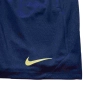 Мъжки шорти Nike Tottenham Hotspur Strike Total 90 2025/26 HM3376-492, снимка 5