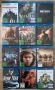 Топ колекция от 77 Blu-ray филма – Изберете свой пакет!, снимка 4