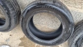 Летни гуми MICHELIN ENERGY SAVER 195/65 и FIRESTONE ROADHAWK 195/60 R15, снимка 12