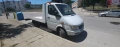 Mercedes sprinter , снимка 2