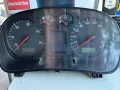 Километражно табло за Vw Golf4 1.9TDİ, снимка 1