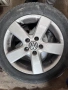 Гуми с джанти 16 цола, снимка 3